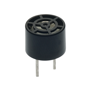 Open Structure Ultrasonic Sensor-UO10-TR40PBP